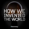 How We Invented the World (2012)
