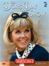 The Doris Day Show (1968)