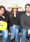 Is 't nog ver? (2013)