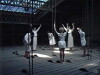 Tant mieux, tant mieux! (1983)