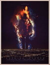 Burning Shadow (2018)