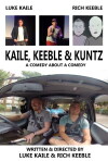 Kaile, Keeble & Kuntz (2015)