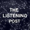 Listening Post (2006)