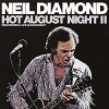 Neil Diamond... Hello Again (1986)