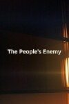 The People's Enemy (1935)