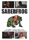 Saberfrog (2009)