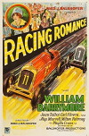 Racing Romance (1927)