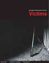 Victims (2000)