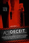 A Case of Deceit (2011)