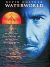 Waterworld (1995)