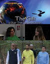 The Gift: A Star Trek Fan Production (2017)