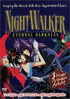 Nightwalker: Midnight Detective (1998)