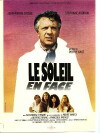 Le soleil en face (1980)