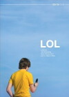 LOL (2006)