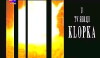 Klopka (2006)