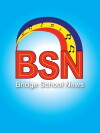 Bridge School News (2008)