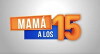 Mamá a los 15 (2011)