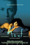 The Blue Room (2002)