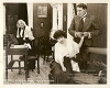 Mrs. Wiggs of the Cabbage Patch (1914)