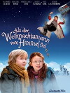 Als der Weihnachtsmann vom Himmel fiel (2011)
