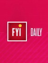 FYI Daily (2011)