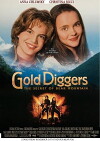 Gold Diggers - Das Geheimnis von Bear Mountain (1995)
