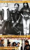 Brothers and Sisters (1997)