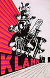 Der große Monsieur Klann (1970)