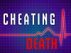 Cheating Death (2004)