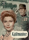 Kaisermanöver (1954)