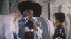 Trillertrine (1991)