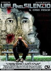 Urla nel silenzio (Il caso Pescia) (2013)
