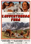 Gli ultimi angeli (1978)
