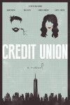 Credit Union: The Musical (2018)