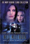Wenn wir uns wieder sehen (2002)