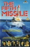 Top Missile (1986)