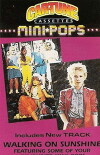 Mini Pops (1983)