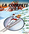 Pierre and Isa (1991)