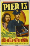 Pier 13 (1940)