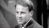 Tonight (1957)