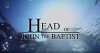 Search for the Head of John the Baptist (2012)