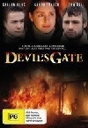 Devil's Gate (2003)