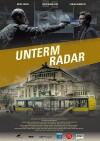 Unterm Radar (2015)