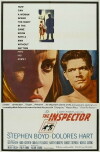 Lisa (1962)