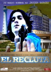 El Recluta (2010)