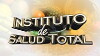 Instituto de Salud Total (2014)