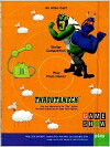 Throut and Neck (1999)