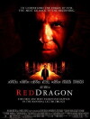 Roter Drache (2002)