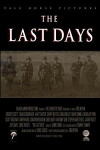 The Last Days (2005)