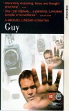 Guy (1996)